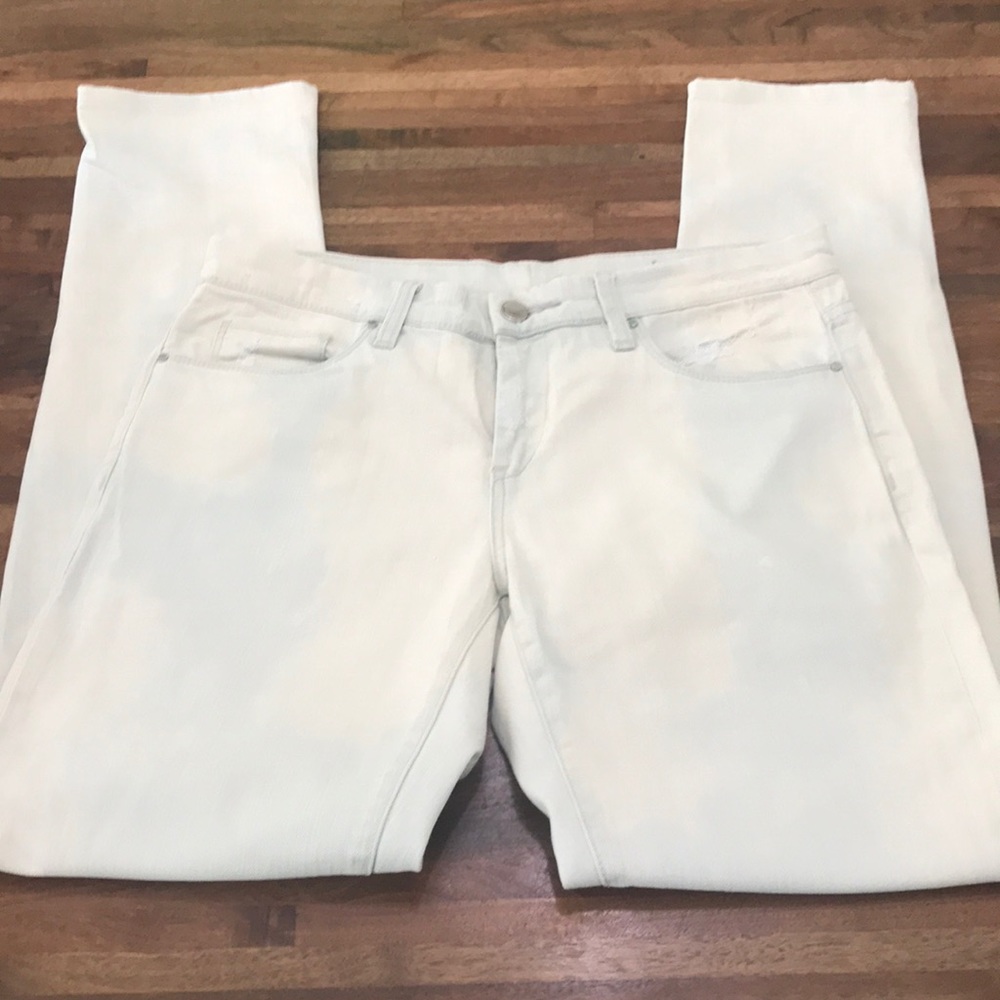 Blank NYC Jeans - Picture 4 of 7